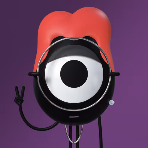 kosakijapan.eth Ethereum Name Service (ENS and .eth domain) PFP