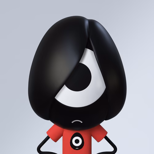 Dour Darcel #1988