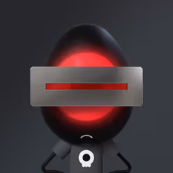 5633