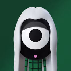 7010