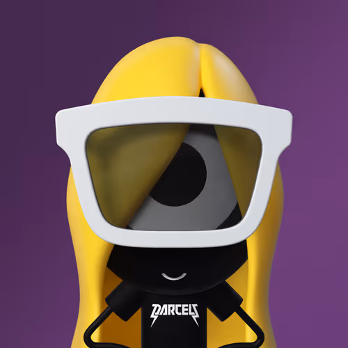 Dourdarcels