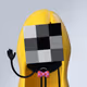 3092