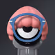 5297