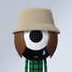 5068