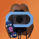 2073