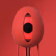 MysticMac27