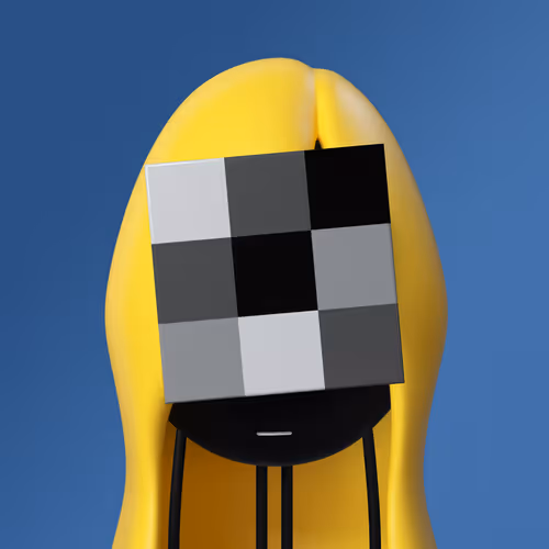 Dourdarcels