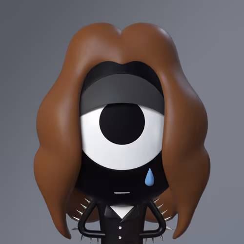 Dourdarcels