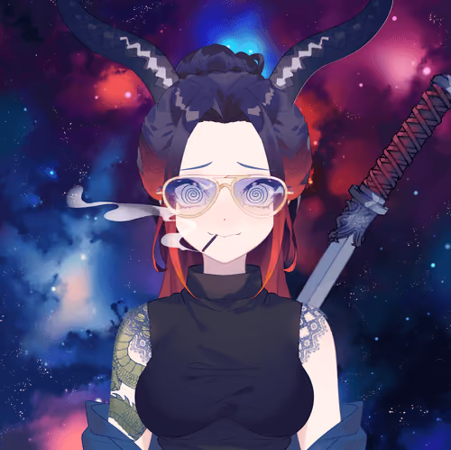 Ririsu #3634