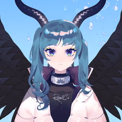 Ririsu #1175