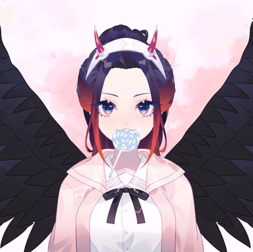 Ririsu #3603