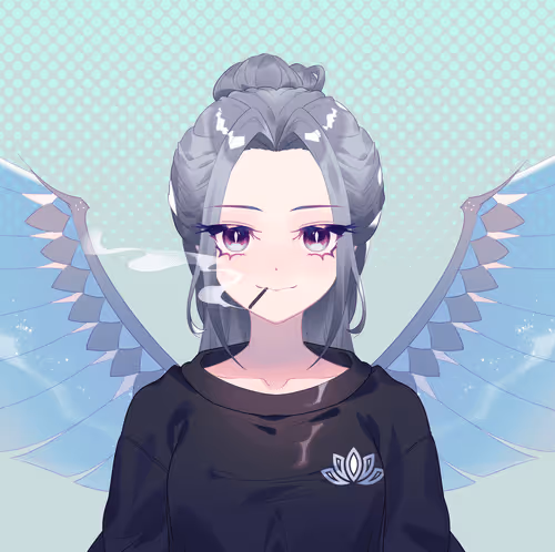 Projectririsu