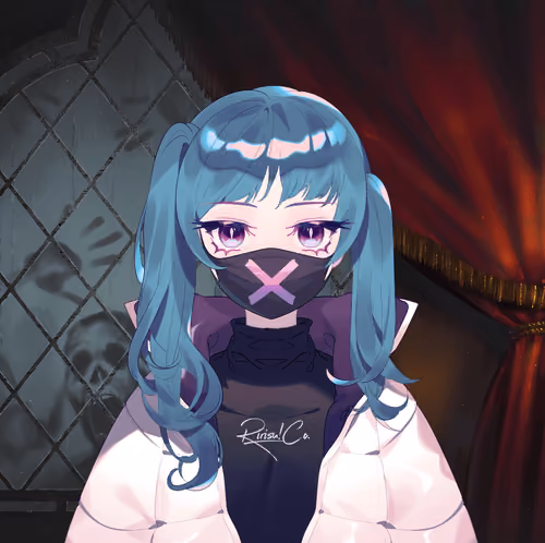 Ririsu #5247