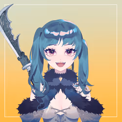 Ririsu #1639