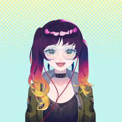 Ririsu #1885