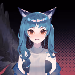 Ririsu #1568
