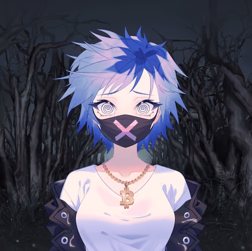 Ririsu #4427
