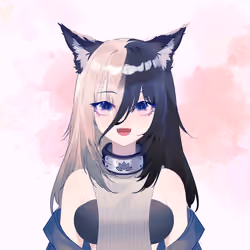 Ririsu #728