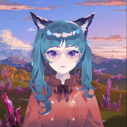 Ririsu #3287