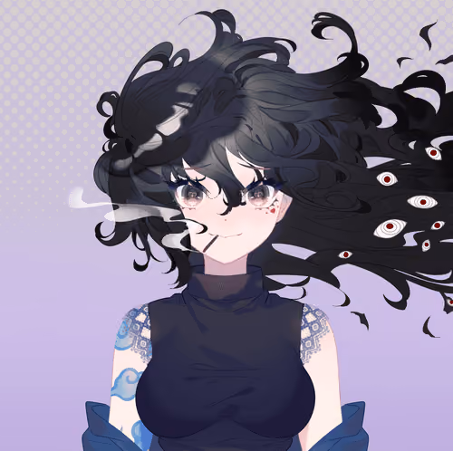 Ririsu #5548