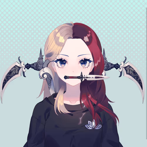 Projectririsu