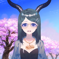 Ririsu #1469