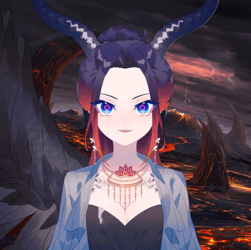Projectririsu