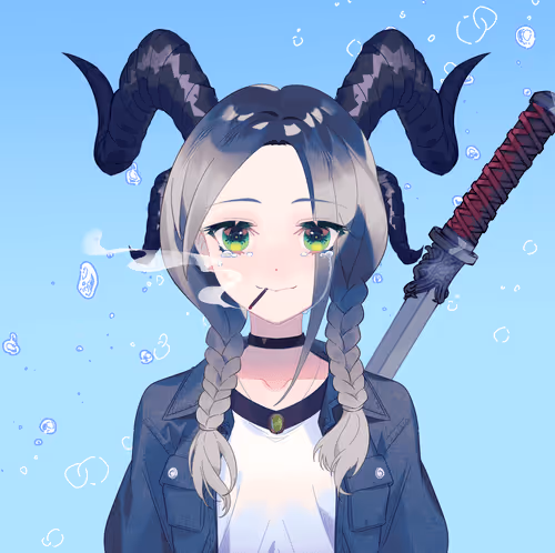 Projectririsu