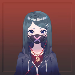 Ririsu #3969