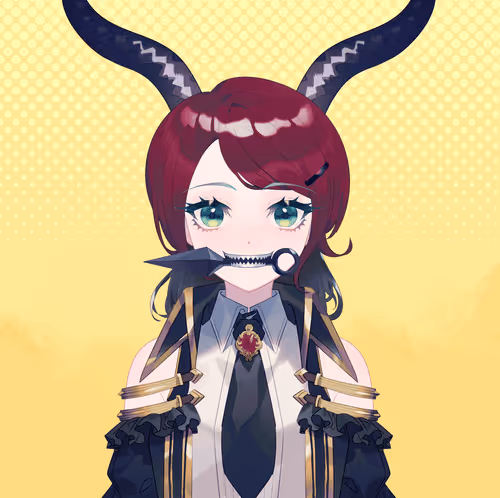 Projectririsu