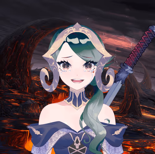Projectririsu