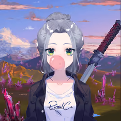 Ririsu #4578