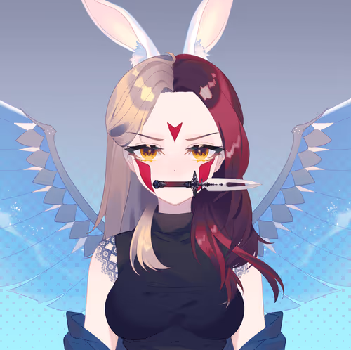 Projectririsu