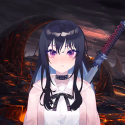 Ririsu #1142
