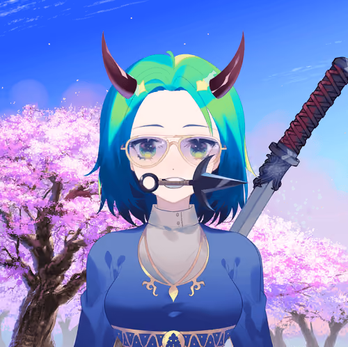 Ririsu #470