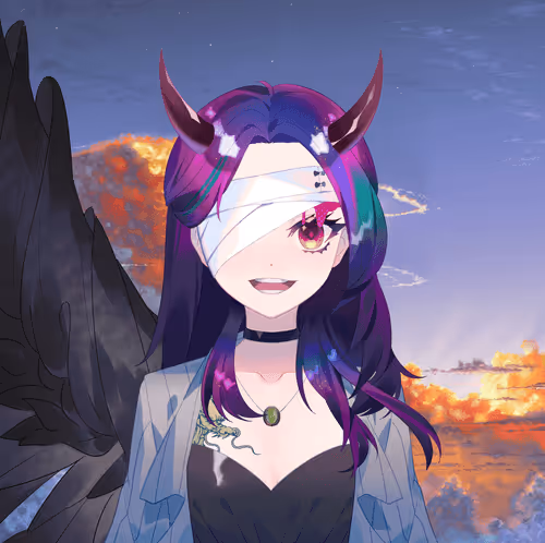 Projectririsu