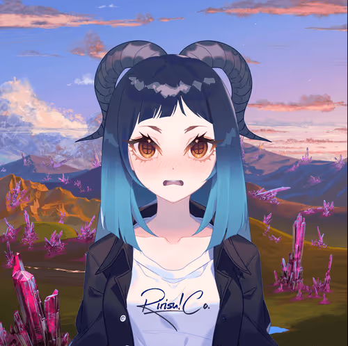 Projectririsu
