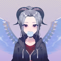 Ririsu #4374