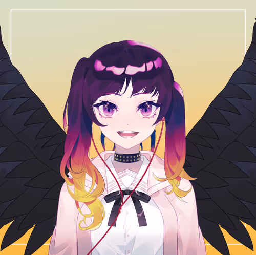 Ririsu #3768