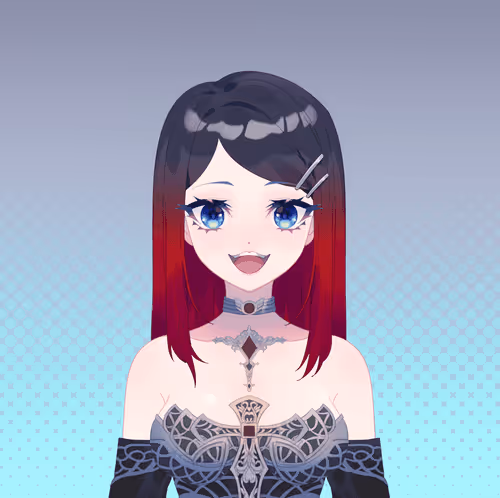 Projectririsu