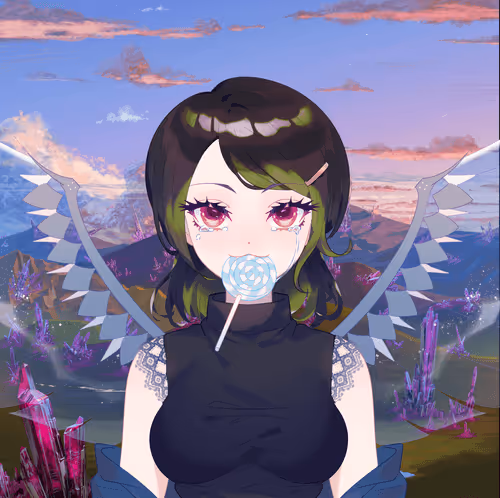 Projectririsu