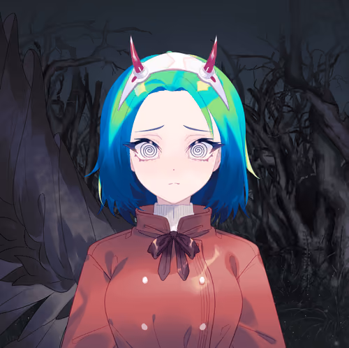 Ririsu #1566
