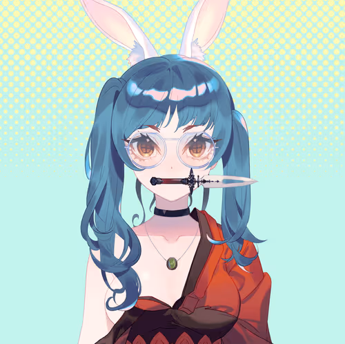 Projectririsu