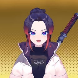 Ririsu #4902