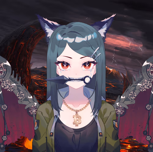 Projectririsu