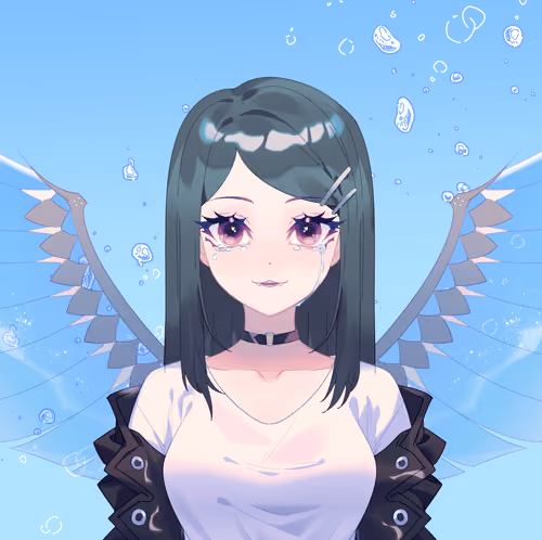 Ririsu #4907