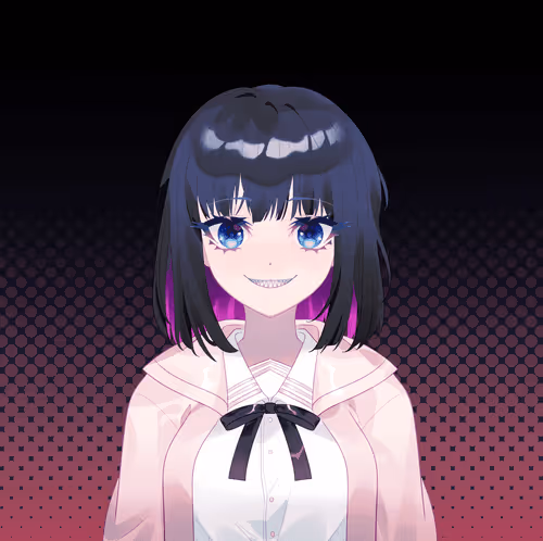 Projectririsu
