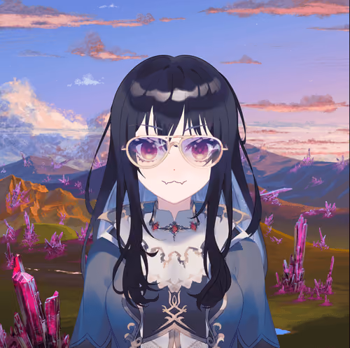 Ririsu #2429