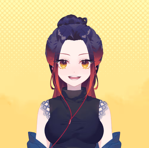 Projectririsu