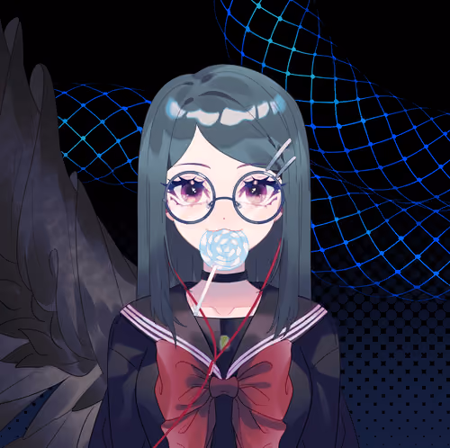 Ririsu #2062
